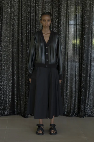 Look 25